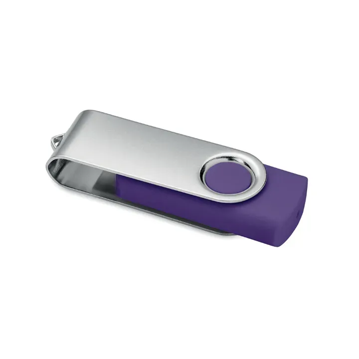 16GB USB flash 3.0 type-C         MO1401 - MO1401c (MOCN#21)